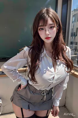 美味倒数 넘버원影片封面